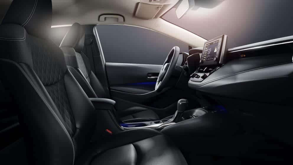 تاكسي توصيل مطار الكويت اتصل بنا 55123852 4 1588283141 155 85506 corollastandout21