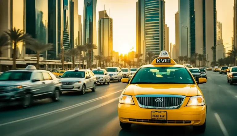 مميزات الاعتماد تاكسي أجره العيون 1 تاكسي المسايل