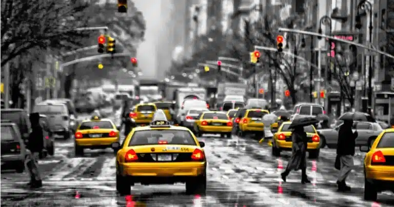 ارقام تاكسي القصور